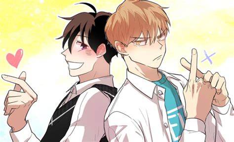  bl|Best BL Manga/Manhua/Manhwa to